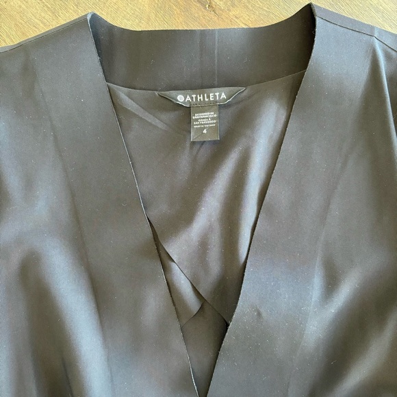 Athleta Avenue Blazer - Picture 9 of 13